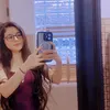 jayyemm20