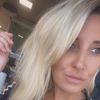 kellyforbes21