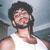 unkkwnjay