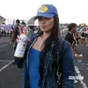 thefrancescaevans