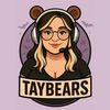 taylorbears
