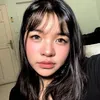 xiaolongvey