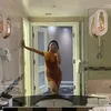 jordanreyessss
