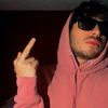 jasonestrada69
