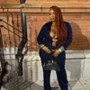kandiibeatz