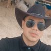 ma_velasquez26