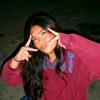 _talaandrade