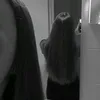 s0lene.leclerc