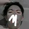 yangwzp