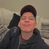 luisxfrancisco