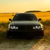 black.mambae46