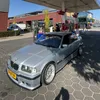narro_jm