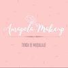 Amapola Makeup 💕