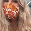 aninamercedes