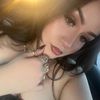 222anasofia