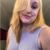 kitty__santiago