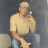 adriansanchez231