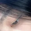lxcyb