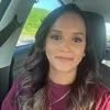 niella_h