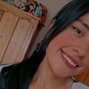 angietul16