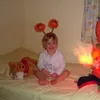 ameliaaanewman