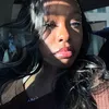 bxzlaila21