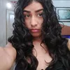 kethilycosta