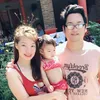 alaine.aries.aliana