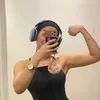 g.karenn_