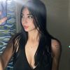 tatianaortiz131