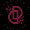 esmalteriadanidias