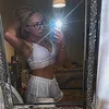 xchloelouisexx