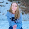 kenzb16