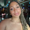 mayabrielleee
