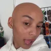 maxineehe