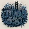 jdubb650