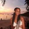 shirazz_mek