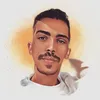 fahad_alzeid