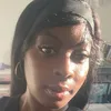 saviicee