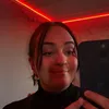 ainderberg02