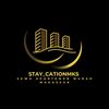 stay_cationmks