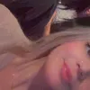 selina_6161