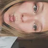 cha_vde