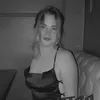 ellieangelll