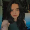 lxuucasth_