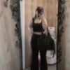 sofiasofia222