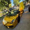 lamartudor