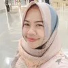 anakkedua3495