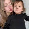 Carolynn