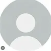 user78gh5ybh6828